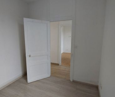 Location Maison 4 pièces 84m² - Photo 5