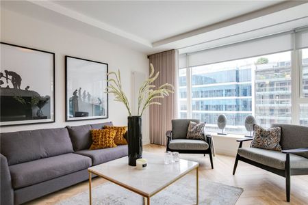 The Benson, Marine School Walk, Dublin 2 - Photo 2