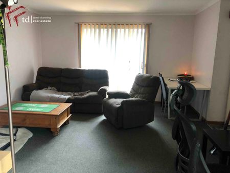 35a Jersey Avenue, Brahma Lodge SA 5109 - House For Rent - $515 | Domain - Photo 3