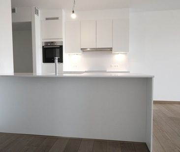 Nieuwbouw appartement in centrum Hasselt (Zuidzicht) met 2 slaapkam... - Photo 2