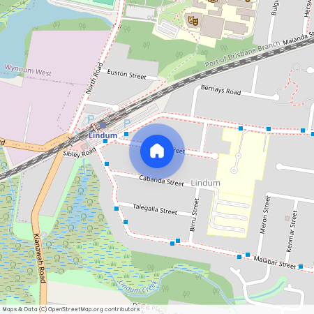 27 Rodney Street, Wynnum West QLD 4178