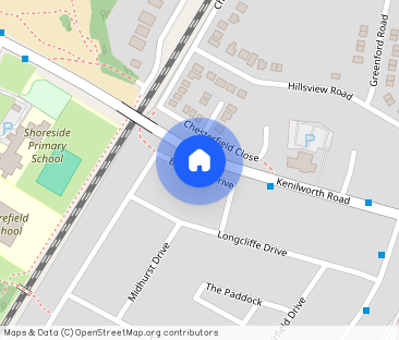 Bridgend Drive, Southport, PR8 - Photo 1