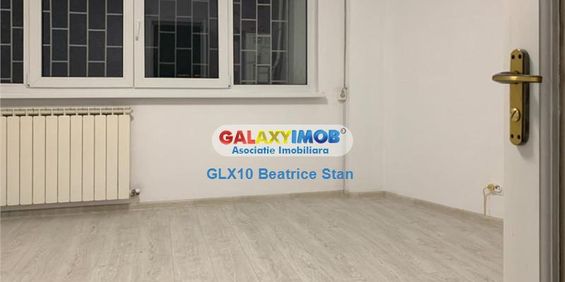 Apartament 2 camere impecabil nemobilat PARCUL HERASTRAU - Fotografie 3