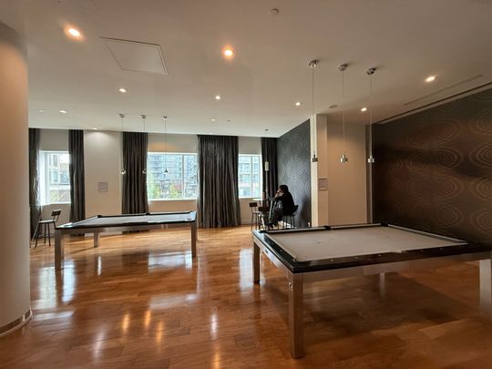 For Lease - 62 Forest Manor Road Unit# 2209, Toronto, Ontario - Photo 1