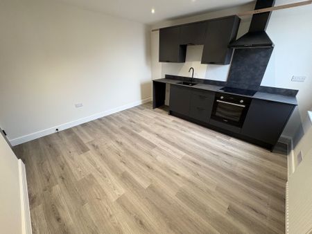 EastStreet, ILKESTON - Photo 5