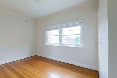4/47A Brighton Road, Elwood VIC 3184 - Apartment For Rent | Domain - Photo 2