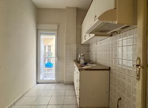 Διαμέρισμα για ενοικίαση - Ανάληψη - Μπότσαρη - Νέα Παραλία, - Photo 5