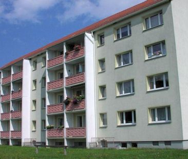 Kurzexposé 501614/5/24 - Photo 1