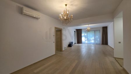 Apartament de inchiriat Gradina Icoanei - Photo 2