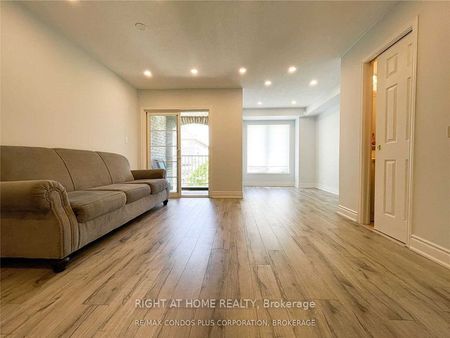 For Lease - 16 Thornharrold Street, Ajax, Ontario - Photo 3