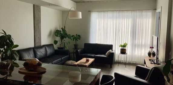 Bail à céder rapidement – Grand 4 ½ - **Tout inclus** - Photo 2