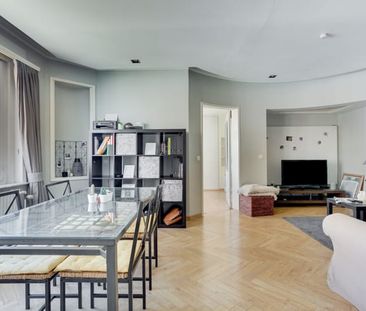 Appartement te huur - Photo 3