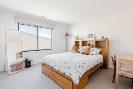 Great Location - Photo 5