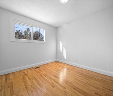 For Lease - 2226 Tawney Road Unit# A, Elmvale Acres and Area, Ontario - Photo 6