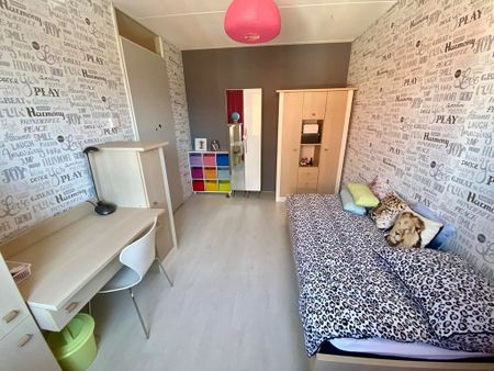 Te huur: Huis Baak van Brielle in Amersfoort - Photo 5