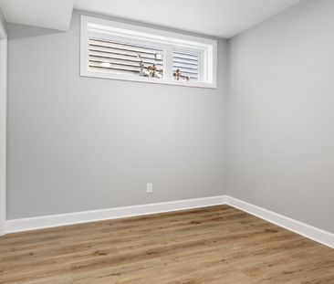 138 Montfort Street - Photo 5