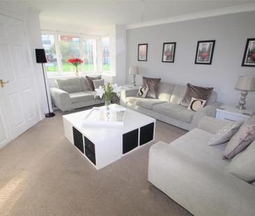 3 bedroom semi-detached house to rent - Photo 5