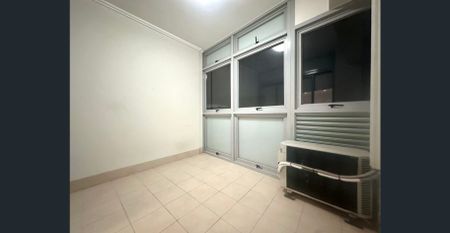 Furnished Apartment at Premium Location in Burwood - Photo 3