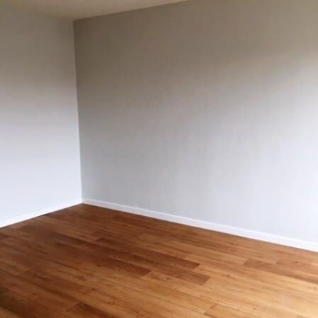 Appartement / Offre 59376008 - Photo 1