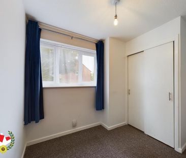 Melody Way, Longlevens, Gloucester - Photo 2