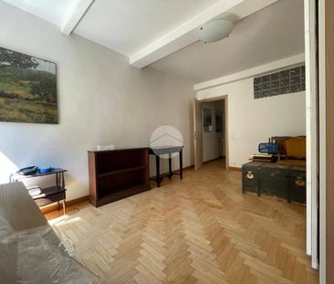 Bilocale via Vittorio Emanuele II 20, Centro, Monte Porzio Catone - Photo 1