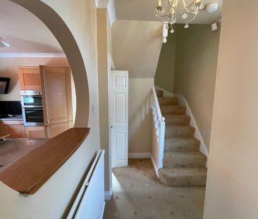 Briar Road, Thornaby, Stockton-On-Tees - Photo 3