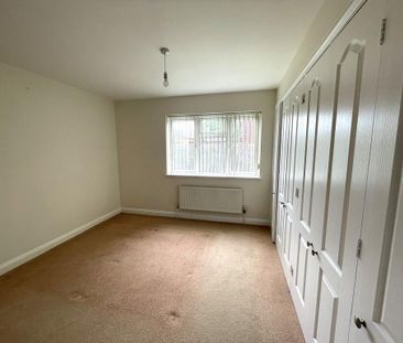 2 bedroom bungalow to rent - Photo 6