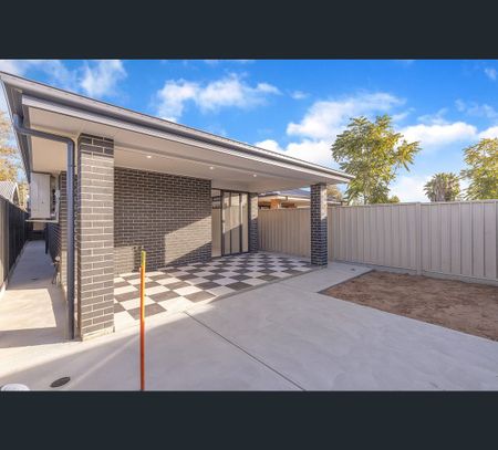 576A Regency Road, Broadview, SA 5083 - Photo 2
