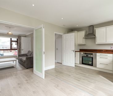 Beverly Lawns, Knocklyon, D16 T8N0 - Photo 6