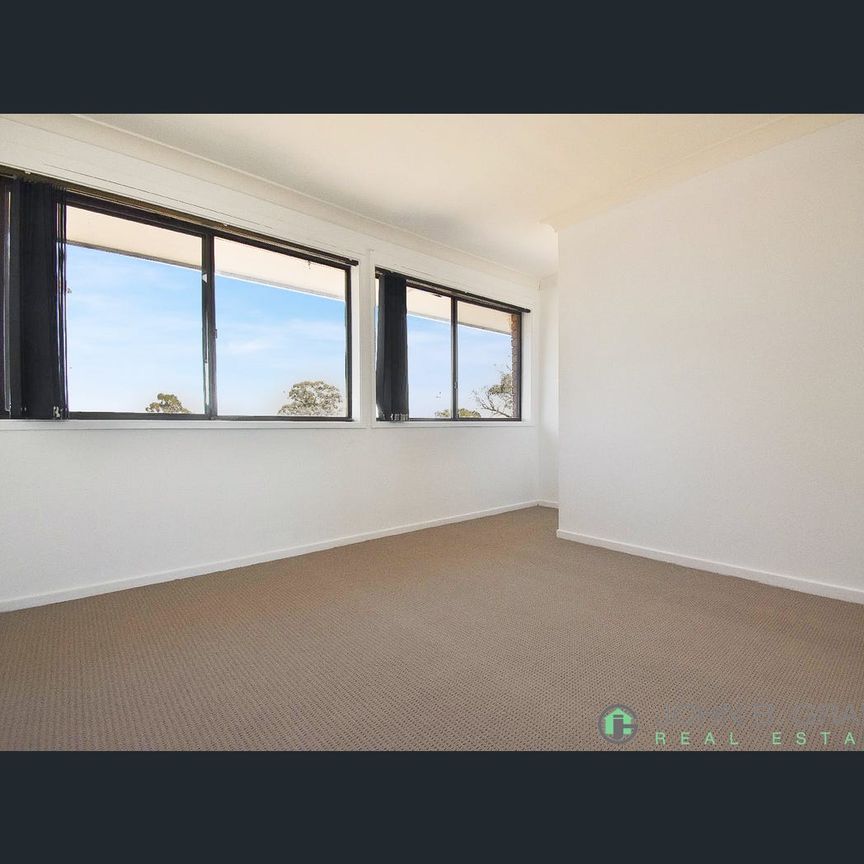 8/10 Barbers Road, Chester Hill, NSW 2162 - Photo 1