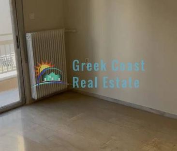 Διαμέρισμα για ενοικίαση Άγιος Αλέξιος (Πάτρα) - Photo 4