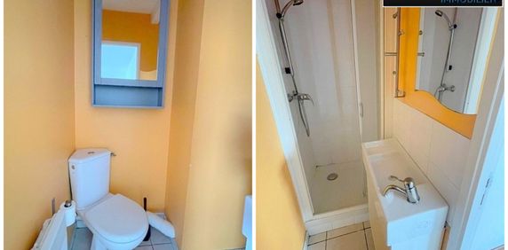 STUDIO MEUBLE - Photo 2