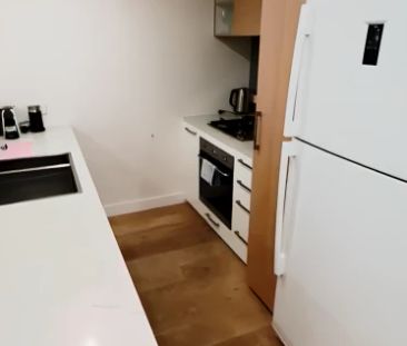 24B George St, Sydney - Photo 4