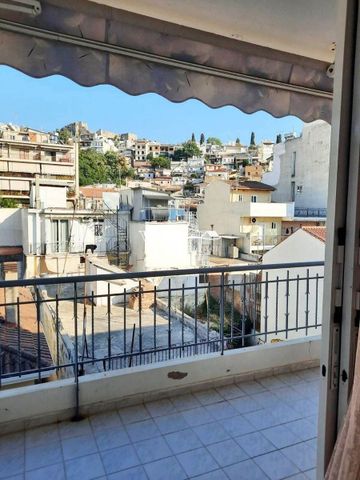 Διαμέρισμα για ενοικίαση Πάτρα - Κέντρο (Πάτρα) - Photo 3