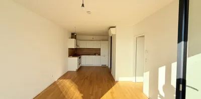 Wunderbare 2 Zimmer Wohnung im ruhigen Teil von Simmering - absolute Ruhelage inkl. Terrasse und Klimaanlage - Photo 2