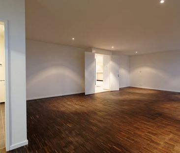 4.5 Zimmer, 231 m², 3. Stock - Foto 1