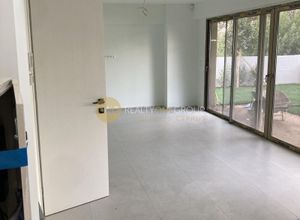 Διαμέρισμα για ενοικίαση - Γλυφάδα - Φωτογραφία 1