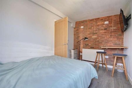 Hobbs Lane, Beckley, TN31 - Photo 4