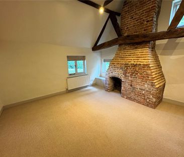 3 bedroom detached house to rent - Photo 1
