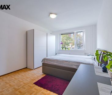 Pronájem bytu 1+1 41 m² - Photo 4