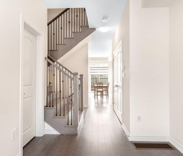 For Lease - 353 Inspire Boulevard, Brampton, Ontario - Photo 3