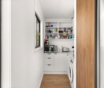 32 Granada Avenue, Macquarie Hills NSW 2285 - House For Rent | Domain - Photo 4