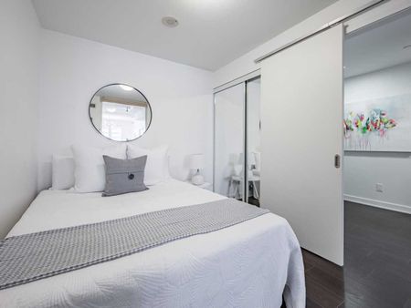 For Lease - 170 Sumach Street Unit# 1207, Toronto, Ontario - Photo 5