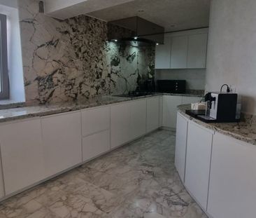 PIPERA IANCU NICOLAE VILA LUX RENOVATA COMPLET 2022 - Photo 2