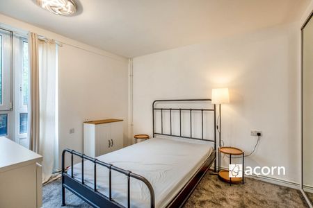 Flat to rent - Rockingham Street, Kennington, SE1 - Photo 4