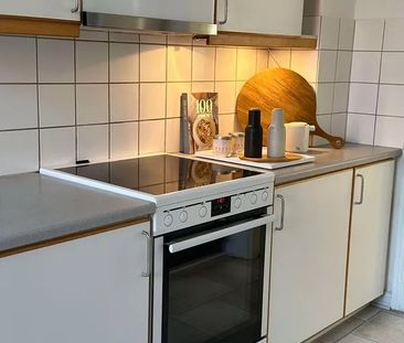 Skolegade 2A, st. tv. 8600 Silkeborg - Photo 1