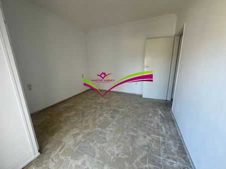 Διαμέρισμα για ενοικίαση ΚΕΤΧ (Πάτρα) - Photo 5