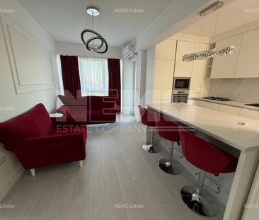 APARTAMENT 3 CAMERE | BLOC NOU CU LIFT | PARCARE SI BOXA | RADAUTI - Photo 4