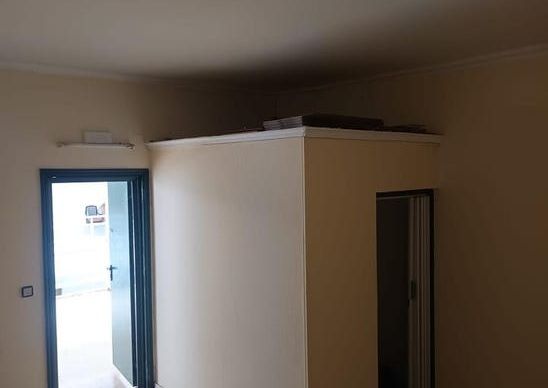 Maspalomas, Canary Islands 35640