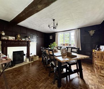 4 bedroom semi-detached house to rent - Photo 1